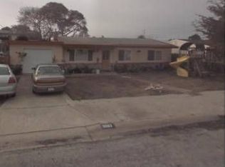 1081 Douglas Ct, Seaside, CA 93955