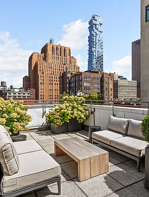 Sold by Compass | media 54