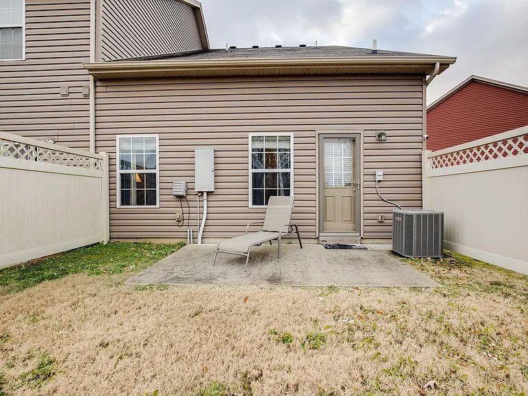 8360 Rossi Rd — Photo 25