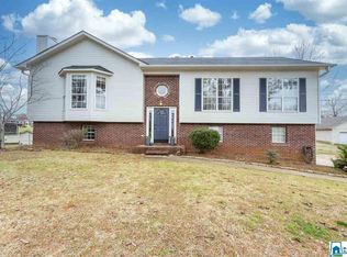 1105 2nd Ave, Pleasant Grove, AL 35127