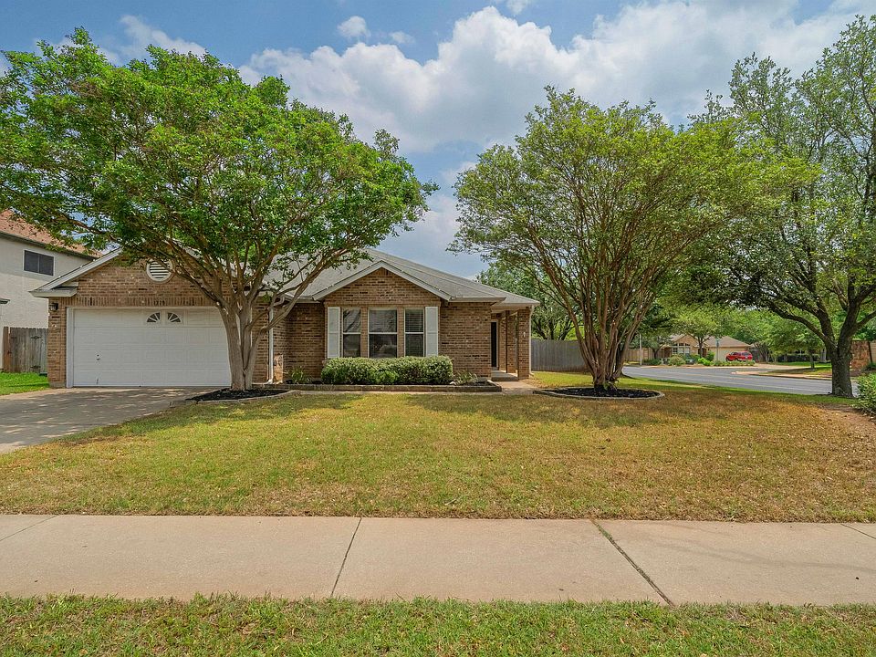1st image of 1710 Chinati Ct