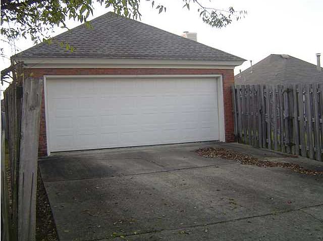 1st image of 2631 Royal Downing Ct