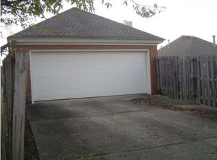 2631 Royal Downing Ct, Montgomery, AL 36117