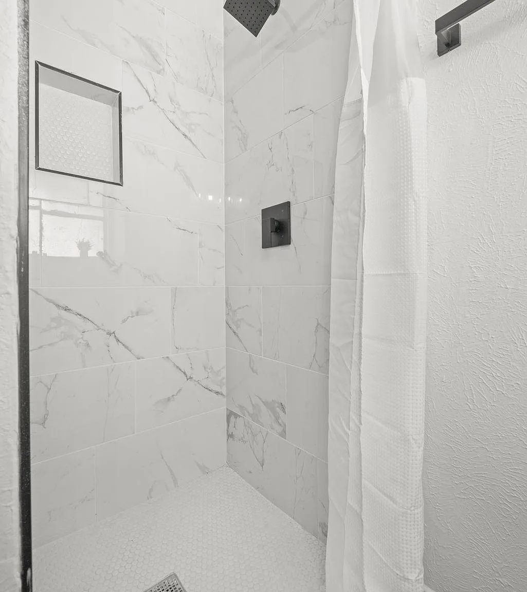 4 bed, 2.0 bath, 1850 sqft, $953 — Photo 3