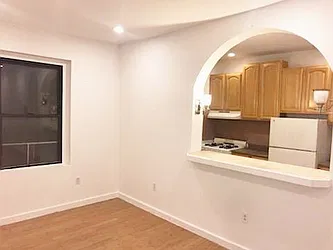 Rented by Azure Realty NY LLC