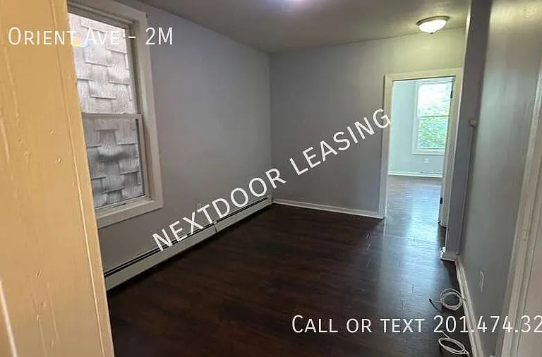 19 Orient Ave #2M — Photo 10