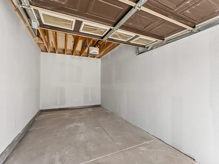 1421 De Anza St #2 — Photo 14