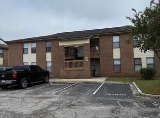 2005 Greens Blvd APT B403, Myrtle Beach, SC 29577