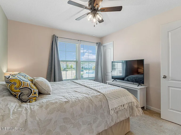 3954 Oak Mill Rd — Photo 28