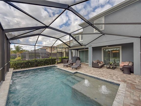 5th image of 16227 Bayberry View Dr