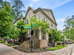 148 Canton St, Alpharetta, GA 30009