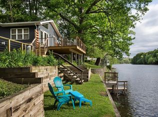 179 Esopus Creek Rd, Saugerties, NY 12477