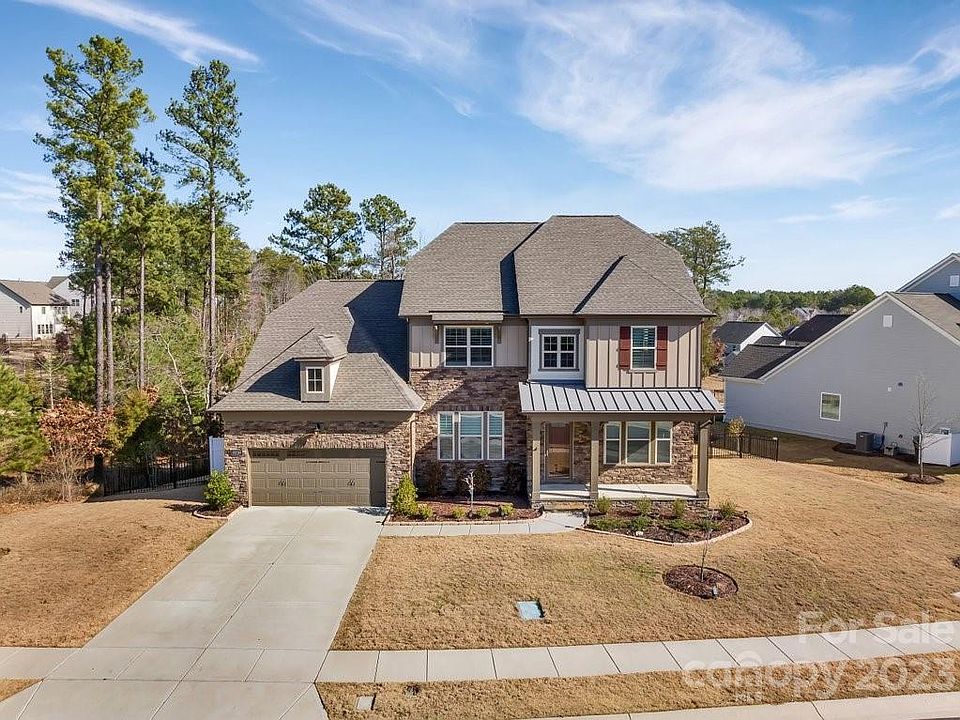 1st image of 15230 Cimarron Hills Ln
