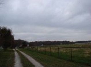 4210 Rocky Ridge Trl, Rogers, AR 72756