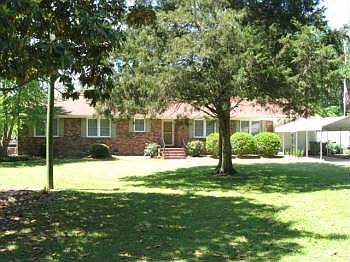 New Renovated 