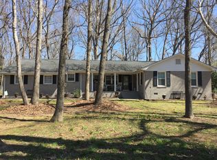 3002 Oakdale Dr, Monroe, NC 28110