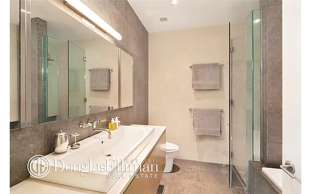 Sold by Douglas Elliman | media 6