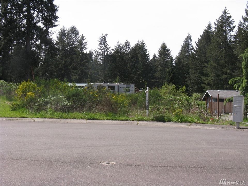 1st image of 16412 18th Avenue Ct S