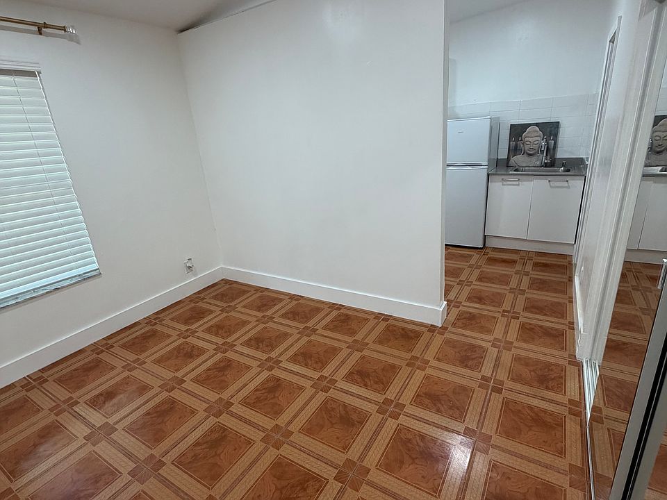 1st image of (Undisclosed Address)