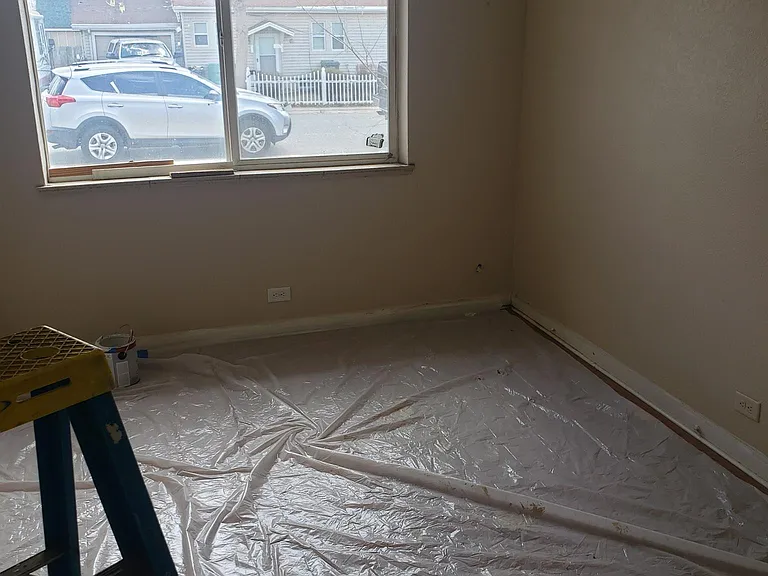 4398 Acoma St — Photo 4