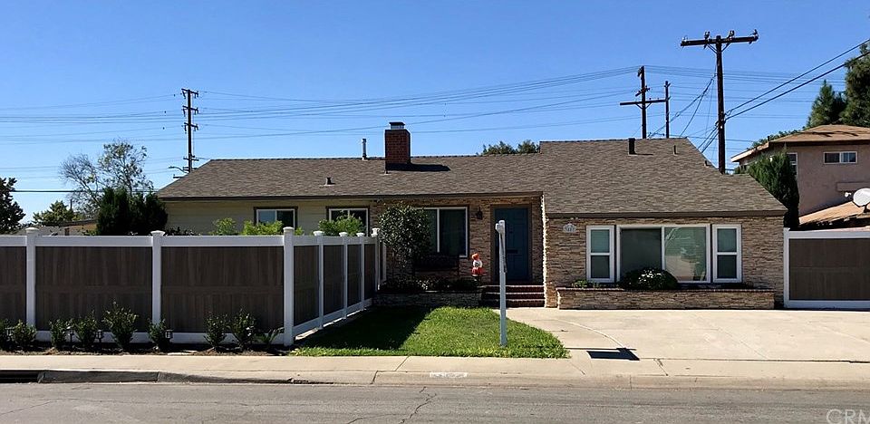 1st image of 3807 Marber Ave