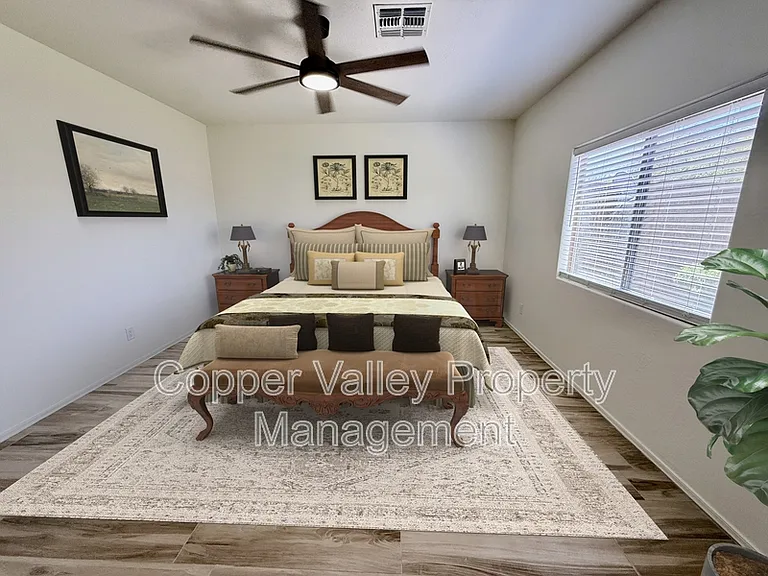 3793 W Wayne Ln — Photo 6