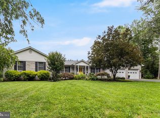 12280 Rupert Dr, La Plata, MD 20646