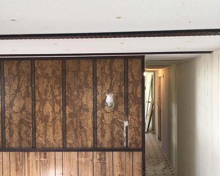 2nd image of 18733 Samuels Rd Lot 176