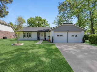 17514 Marl Ct, Crosby, TX 77532