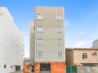 2934 Brighton 4th St, Brooklyn, NY 11235