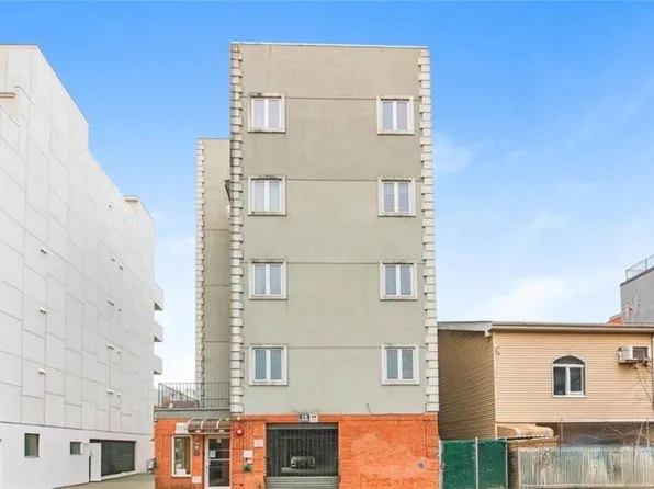 2934 Brighton 4th St #6F, Brooklyn, NY 11235