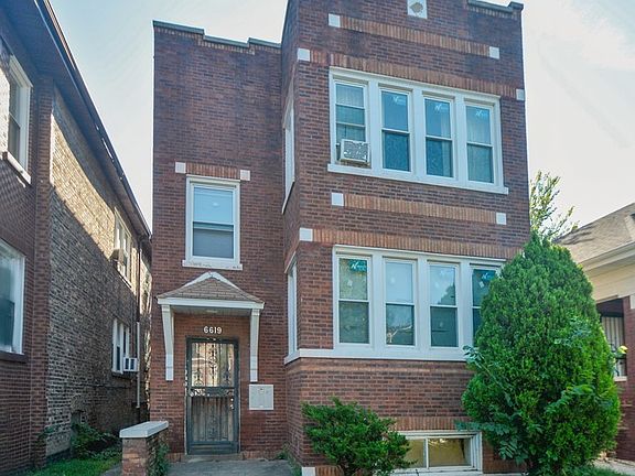 5th image of 6619 S Rockwell St