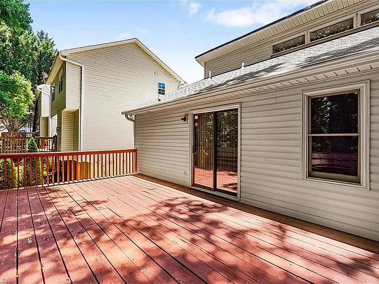 5021 Mereworth Ct — Photo 4