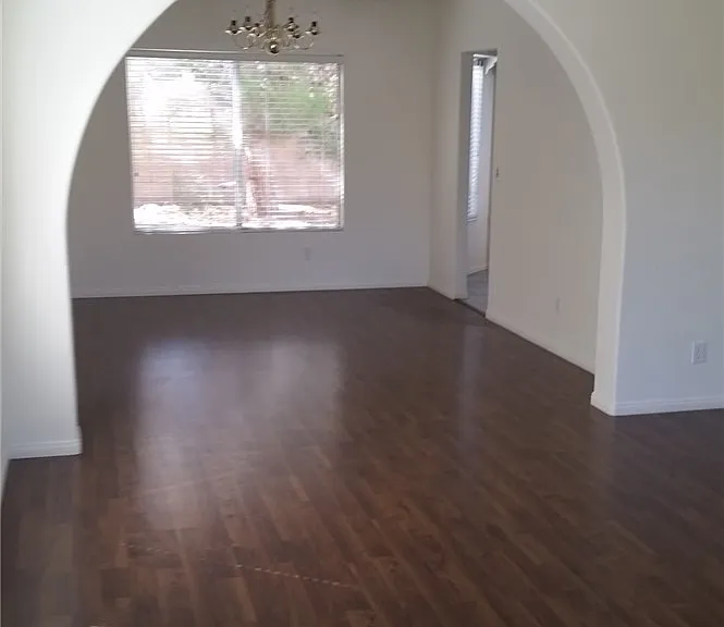 1513 War Paint Dr — Photo 2