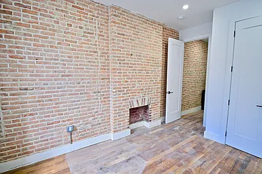 Rented by Brick&Mortar