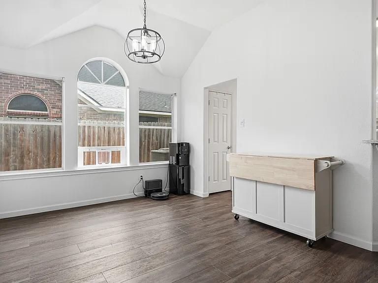 7218 Gingerberry Dr — Photo 12