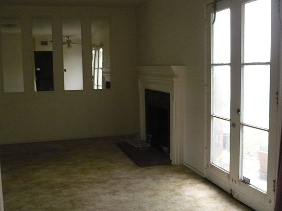 3rd image of 5710 Dogwood St
