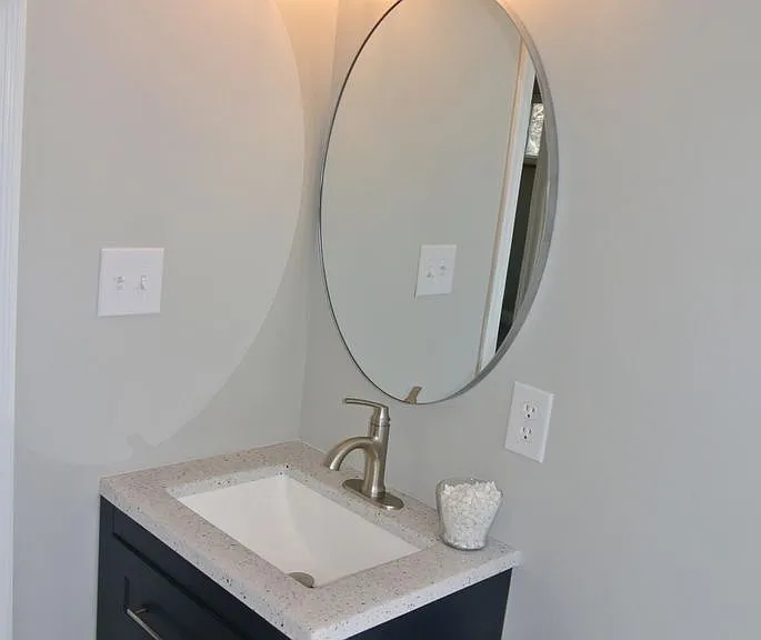 3121 Clifford Ave — Photo 30