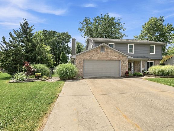 3rd image of 15017 Horseshoe Dr