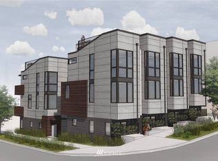 8505 16th Ave SW, Seattle, WA 98106