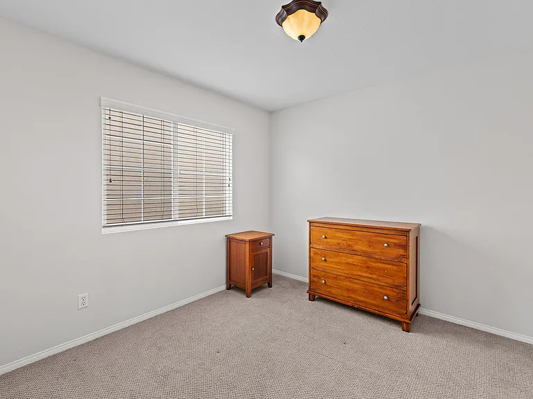 948 Avalon Way — Photo 26