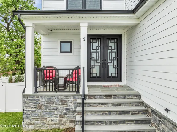 6 Orchard Street, Marlboro, NJ 07746