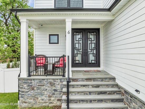 6 Orchard Street, Marlboro, NJ 07746