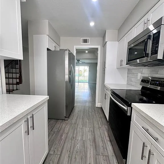 7512 Bolanos Ct #7512 — Photo 7