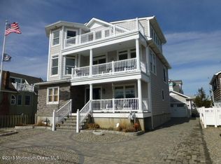 16 J St, Seaside Park, NJ