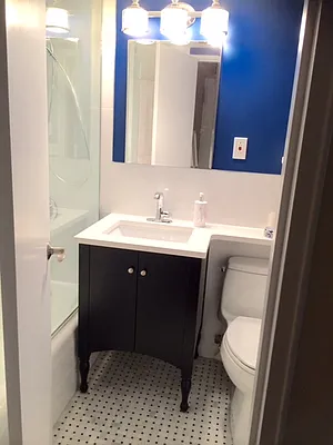 Rented by Owner | media 15