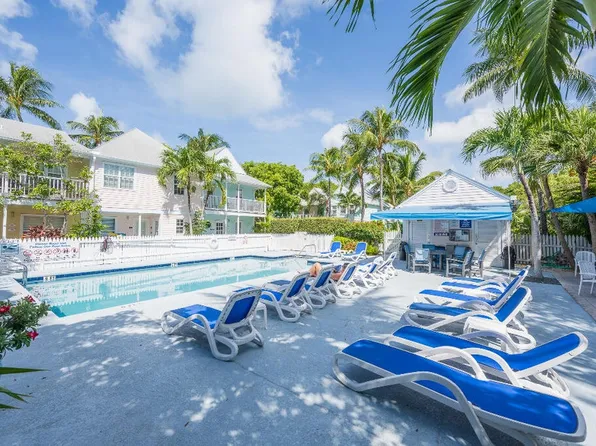 620 Thomas St APT 293, Key West, FL 33040