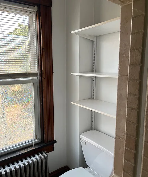 213 Cattell St #2 — Photo 9