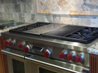 20599 S Paradise Ave, Tracy, CA 95304