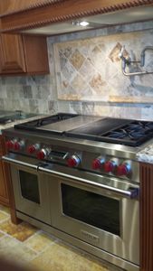 20599 S Paradise Ave, Tracy, CA, 95304